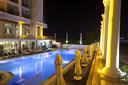 5 или 7 нощувки на база All Inclusive в Didim Beach Resort Aqua and Elegance Thalasso 5*
