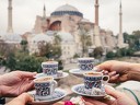 Уикенд екскурзия до Истанбул! 2 нощувки със закуски във Vatan Asur Hotel 4* + транспорт и посещение на Одрин, от Комфорт Травел