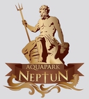 Вход за Аквапарк Нептун край Созопол /в близост до замъка 