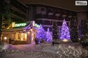 Промоционални Ски пакети в Банско! 5 нощувки със закуски и вечери + закрит басейн и СПА + 6 дни лифт карта, в Хотел Пирин 4*