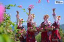 Еднодневна автобусна екскурзия за Празника на Розата в Казанлък на 31 Май и на 2 Юни + водач от Рикотур