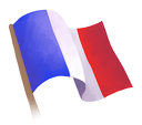 Двумесечен онлайн курс по френски език + неограничен достъп до платформата с 84% отстъпка от Lex Partners