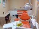Фотополимерна пломба + преглед на зъбите и план за лечение със 74% отстъпка, от д-р Снежина Цекова