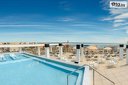 Почивка на Портокаловия бряг! 7 нощувки, закуски, обеди и вечери в Hotel RH Vinaros Playa & Spa 4* + екскурзии до Барселона, от Солвекс