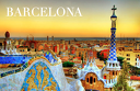 Посети Барселона през цялото лято! 3 нощувки със закуски в хотел 3* + самолетен транспорт от София от ВИП Турс