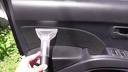 Външно измиване на лек автомобил или джип и поставяне на вакса, от Авто Макс