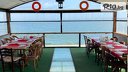 8-дневна почивка на Мраморно море - Текирдаг, Силиври, Кумбургаз! 7 нощувки със закуски и вечери + автобусен транспорт, от Рикотур