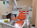 Почистване на зъбен камък с ултразвук и полиране + преглед, план за лечение и БОНУС, от д-р Снежина Цекова