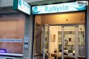 Домашна рехабилитация в собствения Ви дом с 50% отстъпка, от KPhysio - кaбинет за масаж и физиотерапия