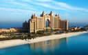 8-дневна екскурзия до Дубай! 7 нощувки със закуски и вечери в хотел по избор + самолетни билети, трансфери, екскурзии и сафари от Далла Турс