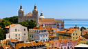 Екскурзия до Класически Лисабон - Португалия от 15 до 19 Юни! 4 нощувки със закуски в Massa Grande 4*, екскурзия до Мафра от Солвекс