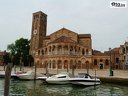 Автобусна екскурзия до Венеция! 3 нощувки, закуски + възможност за посещение на Милано, Верона, Сирмионе, о. Мурано, Бурано, Bulgaria Travel