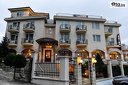 Почивка във Варна до края на Април Нощувка за до четирима от Семеен хотел Траката