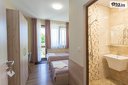 Нощувка в самостоятелна къща за до 17 човека от Къща за гости Перуника, Сапарева баня