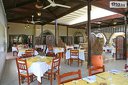 7 нощувки с възможност за закуска и вечеря в Makronisos Holiday Village, Агия Напа + самолетен билет, от Солвекс