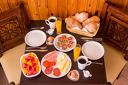 Лятна почивка на първа линия на о-в Тасос, Лименария! 5 или 7 нощувки със закуски в Hotel Ralitsa, от Солвекс