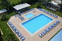 Лято в Кушадасъ! 7 All Inclusive нощувки в My Aegean Star Hotel 4* с басейни и водни пързалки + плаж със шезлонг и чадър от Дорис Травел