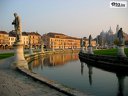 Автобусна екскурзия до Венеция с възможност за посещение на Верона, Падуа, островите Мурано и Бурано! 3 нощувки със закуски, от Рикотур