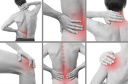 Антистрес масаж на гръб с шоколад с 50% отстъпка, от Кинези Терапи Студио