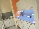 Система за домашно избелване на зъби + почистване на зъбен камък, от Дентална клиника СитиДент