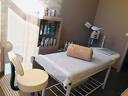 Eнзимен пилинг и ампула и кислородна терапия със 76% отстъпка, от Tesori Beauty Salon