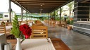 7 нощувки на база ULTRA ALL INCLUSIVE в Хотел Sun Dance Resort Bodrum 5*, от Енджой Травел
