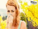 Комбиниран тест за алергии с изследване на 295 алергена, от СМДЛ Кандиларов