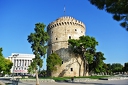 Уикенд почивка за 3-ти Март в Солун! 2 нощувки в Grand Hotel Palace 5*, закуски и вечери, едната Празнична от Mistral Travel &Events
