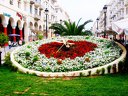 Уикенд почивка за 3-ти Март в Солун! 2 нощувки в Grand Hotel Palace 5*, закуски и вечери, едната Празнична от Mistral Travel &Events