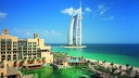 6-дневна екскурзия до Дубай през Април! 5 нощувки със закуски в хотел 4* + самолетни билети и български представител от Травел Груп