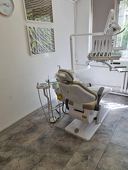 Избелване на зъби с най-новата Flash Lightening lamp + Бонус почистване на зъбен камък с 55% отстъпка от Afrodita Aesthethic and Dental Car