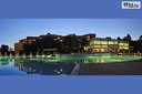 Делнична СПА почивка в Хисаря! Нощувка със закуска + СПА и минерални басейни от СПА Хотел Хисар 4*
