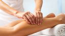 Болкоуспокояващ масаж - частичен или на цяло тяло с 50% отстъпка от Кинези Терапи Студио