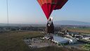 VIP панорамно издигане с балон за двама край София + бонус - видеозаснемане, от Extreme Sport