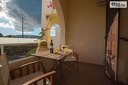 Майски и Великденски празници на Санторини! 3 или 4 нощувки със закуски + басейн, шезлонг и чадър в Iliada-Odysseas Resort 3* + билети