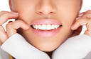 Почистване на зъбен камък с ултразвук и полиране + преглед, план за лечение и БОНУС
