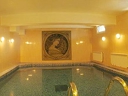 Почивка в Хисаря! 3, 4 или 5 All Inclusive Light нощувки + вътрешен басейн, релакс зона, от Хотел Астрея