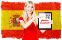 Online курс по Испански език за начинаещи с удостоверение с 84% отстъпка, от Lex Partners