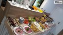 Великден в Ниш! 2 нощувки със закуски и Празнична вечеря + автобусен транспорт и посещение на Пирот, от Дениз Травел