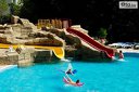 Майски и Великденски празници в Златни пясъци! 6 Ultra All Inclusive нощувки + вътрешен басейн, СПА, Празничен обяд в Apollo SPA Resort 4*