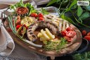 Великденски празници в Еленския Балкан! 3 нощувки със закуски, 1 Празничен обяд и 1 Празнична вечеря, от Хотел Еленски Ритон