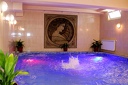 Почивка в Хисаря! 3, 4 или 5 All Inclusive Light нощувки + вътрешен басейн, релакс зона, от Хотел Астрея