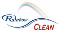 Цялостно почистване на жилища и офиси до 70 кв.м. със система Rainbow, от Rainbow Clean
