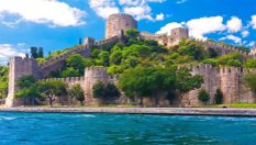 5-дневна екскурзия до Истанбул и Одрин
