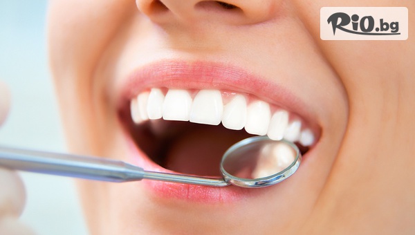 Микропротезa до 4 липсващи зъба с цели 30% отстъпка, предоставено от Д-р Джонова