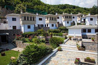 12 Months Luxury Resort image