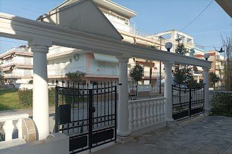 Acropolis Hotel image