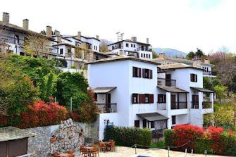 Aglaida Hotel and Apartments image