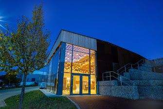 Alea Hotel & Suites image