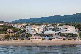 Alykanas Beach Grand Hotel image